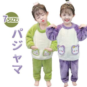 pW} H~ TSlpW} [EFA ㉺Zbg ̎q q  g    킢  Q iCgEFA 2F SHOP DAN