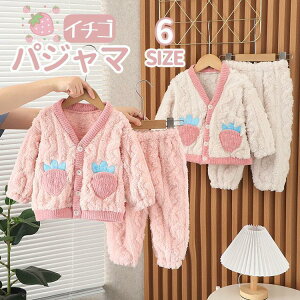  C`S pW} LbY ~ ̎q pW} LbY OJ  {^  tl [EFA 킢  g ыʖh~ oYj SHOP DAN