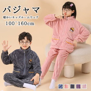 LbYpW} RR  pW} LbY   t[X {A g H ~ N h  q N ӂӂ h  SHOP DAN