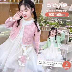 hX s[X X[c tH[} LbY q ̎q \ t  w Ǝ    sAm O ~ q qp SHOP DAN