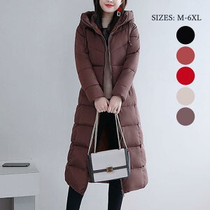 _ER[g fB[X _E O_ER[g   h Xqt H   ~AE^[ g ~R[g SHOP DAN