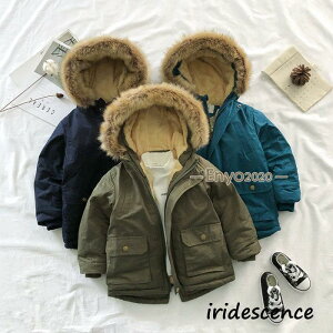  xr[ N ̎q j̎q {AR[g AE^[ q fj xr[ h ʊw g t[ht SHOP DAN