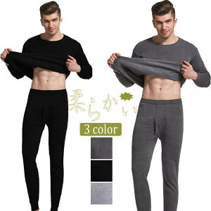 Ci[Zbg Y ㉺Zbg ₦΍ [EGA ʋC Xgb`  X z M ۉ g ₦΍    ₦ SHOP DAN