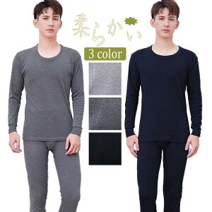 Ci[Zbg Y ㉺Zbg ₦΍ [EGA ʋC Xgb`  X z M ۉ g ₦΍    ₦ SHOP DAN