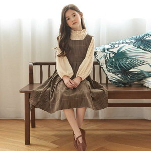 s[X LbY ̎q ZbgAbv Vc TybgXJ[g `FbN X[c qǂ  q WjA SHOP DAN