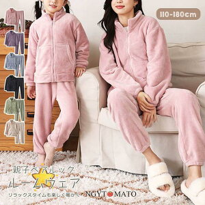 [EFA LbY iCgEFA t[X qp XEFbg  WjA Ƒ ㉺Zbg  ӂӂ g   QԒ  SHOP DAN