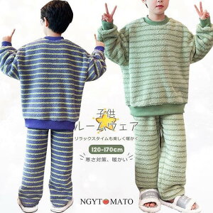 [EFA LbY iCgEFA t[X qp XEFbg  WjA {[_[ ㉺Zbg  ӂӂ g   QԒ  SHOP DAN