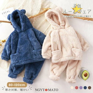 [EFA LbY iCgEFA t[X qp t[ht  WjA ZbgAbv ㉺Zbg  ӂӂ g   QԒ  SHOP DAN