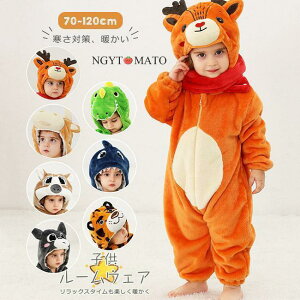  LbY [EFA iCgEFA t[X qp OJ  WjA t@Xi[t   ӂӂ g   QԒ  SHOP DAN