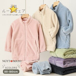 [EFA LbY iCgEFA t[X qp OJ |Pbg Ƒ  WjA ㉺Zbg  ӂӂ g   QԒ SHOP DAN