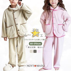 [EFA LbY iCgEFA t[X qp OJ |Pbg Ƒ  WjA ㉺Zbg  ӂӂ g   QԒ SHOP DAN