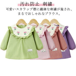 XbN q ̎q uEX XbN hJ ꒅ V xr[XbN  t h~ H Gv h~ G O SHOP DAN