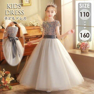 sAm\ hX w s[X ̎q LbYhX q O K[ qhX   t t[K[ x[K[ OK[ SHOP DAN