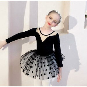 oG I^[h q WjA XJ[gt  xxbg oG I^[h LbY WjAp oGpi bX ǂ \ bX V̑ SHOP DAN