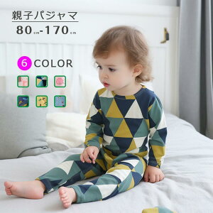 pW} LbY xr[  j̎q ̎q ؍q LbYpW} K[Y pW} LbY j̎qpW} ̎qpW} pW} qp SHOP DAN