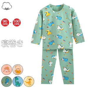 pW} [EFA  ㉺Zbg q LbY WjA j̎q ̎q t H j  ێ  Q qǂ v[g 킢 SHOP DAN