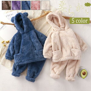 pW} [EFA LbY  q ǂ  ӂ ㉺ ZbgAbv 킢  h g H~ j̎q ̎q h s SHOP DAN