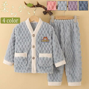 pW} [EFA LbY  q ǂ  ӂ ㉺ ZbgAbv 킢  h g H~ j̎q ̎q h s SHOP DAN