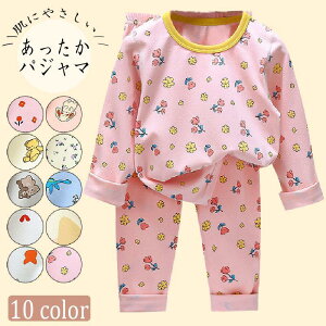 pW} q g _炩 ㉺Zbg  Vv LbY ㉺Zbg [EFA  pW} q  j̎q ̎q SHOP DAN