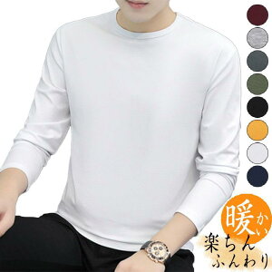 hCi[ Y A_[Vc  ێ h Ci[ ~ g g M h h ~΍ A_[EFA RvbVEFA W[W j SHOP DAN