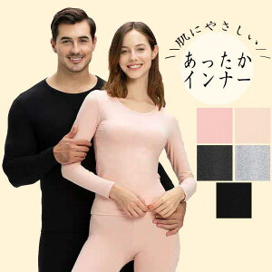 Ci[Zbg Y fB[X ㉺Zbg q[gebN h [EGA ʋC Xgb`  X ₦΍   g ₦ M SHOP DAN