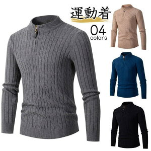 StEFA Y StZ[^[ t jbg St n[tWbv rWlX StgbvX jbgZ[^[ t u] nClbN h H ~ SHOP DAN