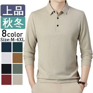 |Vc Y {^_E rWlX  n jbg Y 30 40 50 60 H~ d ʋ am JWA StEFA SHOP DAN