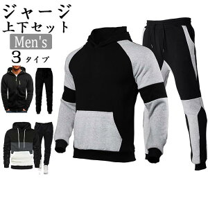 W[W㉺ Y p[J[ ZbgAbv XEFbg X|[cEFA Opc t H ̓ ^  JWA AEghA  SHOP DAN