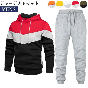 W[W㉺ Y p[J[ ZbgAbv XEFbg X|[cEFA Opc t H ̓ ^ t H ~  JWA AEghA SHOP DAN