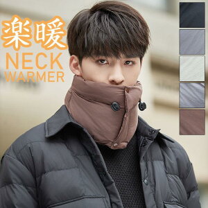 h h lbNEH[}[ tFCX}XN  ZڐG h~ ԕ ΍ jO}XN Y fB[X jp oCN ~ h}XN jp SHOP DAN