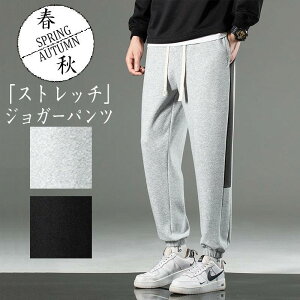 WK[pc XEFbgpc Y {gX XEFbgfj C[W[pc Xgb` Lk TChC StEFA  SHOP DAN