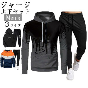 W[W㉺ Y p[J[ ZbgAbv XEFbg X|[cEFA Opc t H ̓ ^  JWA AEghA  SHOP DAN