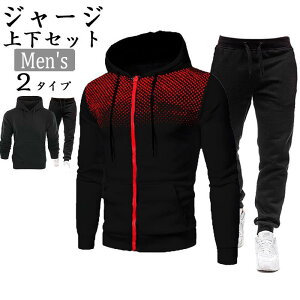 W[W㉺ Y p[J[ ZbgAbv XEFbg X|[cEFA Opc t H ̓ ^  JWA AEghA  SHOP DAN