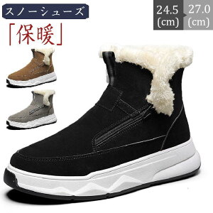 Xm[u[c Y C V[gu[c hu[c ZC JWA N H~  h ےg K h ےg~p hC EB^[V[Y SHOP DAN