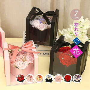 �X�[�p�[ �\�[�v�t�����[ �\�[�v�t�����[�{�b�N�X �ԑ� ���� �M�t�g �v���[���g �a���� ���[�Y �J�[�l�[�V���� �͂�Ȃ��� �u�[ SHOP DAN