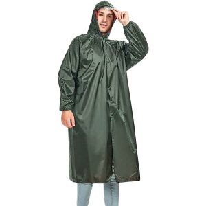 ���C���R�[�g �����Y ���f�B�[�X ���C���|���`�� �����O�� �傫���T�C�Y ������ �o�C�N�|���`�� ���C���E�F�A ���]�� �~�J�΍� �h�� SHOP DAN