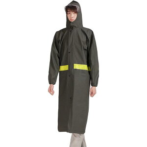 ���C���R�[�g ���]�� �����Y ���f�B�[�X ���C���E�G�A ��Ɨp ���C���|���`�� �h�� �J�b�p �o�C�N�p �傫���T�C�Y �J���H �ʋ� �ʊw SHOP DAN