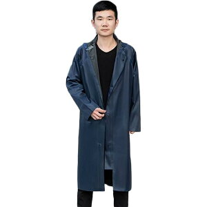 ���C���R�[�g ���]�� ���C���E�F�A ���f�B�[�X �����Y �����O�� �傫���T�C�Y ��l �h�� ���� �y�� ���@�\ �ʋ� �ʊw �o�C�N �J�b�p SHOP DAN