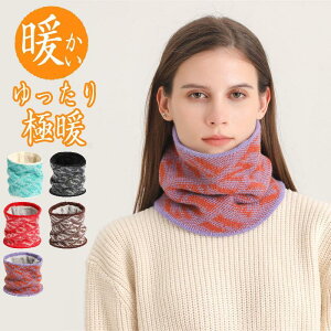 N lbNEH[}[ h ~ g Y X|[c fB[X }XN jbg Xk[h ۉ Xm[{[h oCN ] St h lbNK[h SHOP DAN