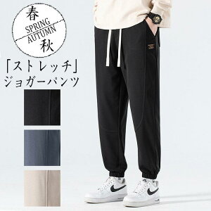 WK[pc XEFbgpc Y {gX XEFbgfj C[W[pc Xgb` Lk TChC StEFA  SHOP DAN