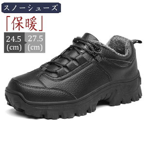 Xm[u[c Y C V[gu[c hu[c ZC JWA N H~  h ےg K h ےg~p hC EB^[V[Y SHOP DAN