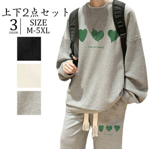 W[W㉺ Y ZbgAbv XEFbg X|[cEFA  Opc  t H ̓ ^ g  h JWA AEghA SHOP DAN