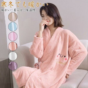 [EFA  ѕz OJ iCgKE uPbg uPbg[u uPbg fB[X gbvX Y  h n SHOP DAN