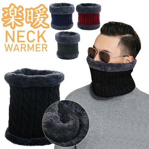 h h lbNEH[}[ tFCX}XN  ZڐG h~ ԕ ΍ jO}XN Y fB[X jp oCN ~ h}XN jp SHOP DAN