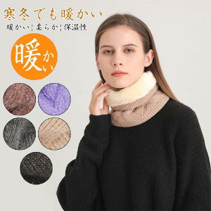 ネックウォーマー メンズ フェイスウォーマー マスク フェイスマスク 防寒 スノボ スノーボード 冬 レディース バイク 暖かい 防寒マスク 防風 ネックガード SHOP DAN