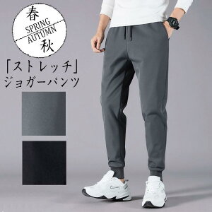 WK[pc XEFbgpc Y {gX XEFbgfj C[W[pc Xgb` Lk TChC StEFA  SHOP DAN