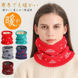 lbNEH[}[ Y tFCXEH[}[ }XN tFCX}XN h Xm{ Xm[{[h ~ fB[X oCN g h}XN h lbNK[h SHOP DAN