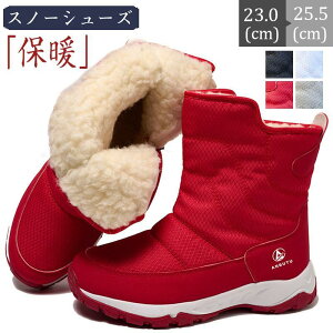 Xm[u[c fB[X Y V[g u[c Xm[V[Y AEghA ےg ~p EB^[u[c jp [Nu[c Xmg C ~ SHOP DAN