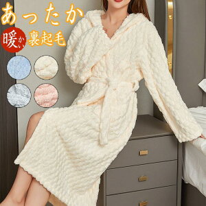 [EFA ѕz fB[X  H~ [EFA ӂӂ  uPbg Y ѕzV[Y h n  J[fBK SHOP DAN