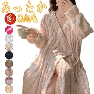 [EFA ѕz fB[X  H~ [EFA ӂӂ  uPbg Y ѕzV[Y h n  J[fBK SHOP DAN